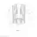 Fig. 05 - Electronic cigarette