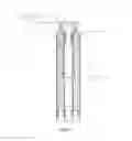Fig. 06 - Electronic cigarette