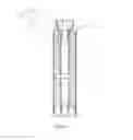 Fig. 07 - Electronic cigarette
