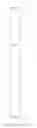 Fig. 02 - Electronic cigarette device, electronic cigarette, and atomizing device used  in the same