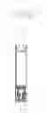 Fig. 05 - Cartridge, atomizing device and electronic cigarette having same