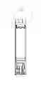 Fig. 07 - Cartridge, atomizing device and electronic cigarette having same