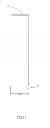 Fig. 09 - Cartridge, atomizing device and electronic cigarette having same