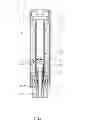 Fig. 02 - ATOMIZING DEVICE AND ELECTRONIC CIGARETTE HAVING SAME