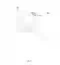 Fig. 06 - ATOMIZING DEVICE AND ELECTRONIC CIGARETTE HAVING SAME