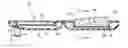 Fig. 01 - Hair highlighting applicator