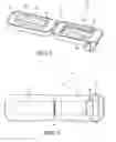 Fig. 02 - Hair highlighting applicator