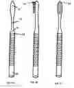 Fig. 02 - TOOTHBRUSH WITH GRIPPING HANDLE