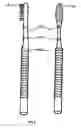 Fig. 06 - TOOTHBRUSH WITH GRIPPING HANDLE