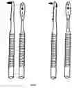 Fig. 07 - TOOTHBRUSH WITH GRIPPING HANDLE