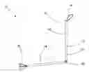 Fig. 01 - Cleaning tool device