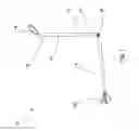 Fig. 02 - Cleaning tool device