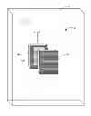 Fig. 01 - WINDOW CLEANING DEVICES AND SYSTEMS AND METHODS OF USING SAME