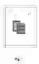 Fig. 02 - WINDOW CLEANING DEVICES AND SYSTEMS AND METHODS OF USING SAME