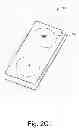 Fig. 06 - WINDOW CLEANING DEVICES AND SYSTEMS AND METHODS OF USING SAME