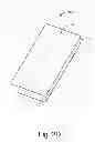 Fig. 07 - WINDOW CLEANING DEVICES AND SYSTEMS AND METHODS OF USING SAME