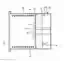 Fig. 02 - METHOD FOR VAPOR-CLEANING OBJECT TO BE CLEANED AND DEVICE THEREFOR