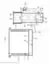 Fig. 06 - METHOD FOR VAPOR-CLEANING OBJECT TO BE CLEANED AND DEVICE THEREFOR