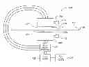Fig. 01 - Controls of Ambient Environment During Wafer Drying Using Proximity Head