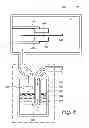 Fig. 06 - Controls of Ambient Environment During Wafer Drying Using Proximity Head
