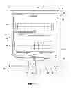 Fig. 02 - Dishwasher with directional spray