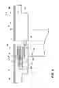 Fig. 06 - Dishwasher with directional spray