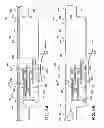 Fig. 07 - Dishwasher with directional spray
