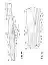Fig. 08 - Dishwasher with directional spray