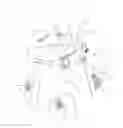Fig. 01 - Articulated joint and a device for supporting a person