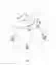 Fig. 02 - Articulated joint and a device for supporting a person