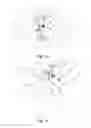 Fig. 06 - Articulated joint and a device for supporting a person