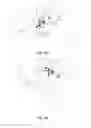 Fig. 09 - Articulated joint and a device for supporting a person
