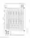 Fig. 04 - THERMOELECTRIC DEVICE