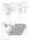 Fig. 06 - THERMOELECTRIC DEVICE