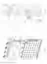 Fig. 08 - THERMOELECTRIC DEVICE