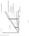 Fig. 09 - THERMOELECTRIC DEVICE