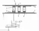 Fig. 01 - Thermoelectric module