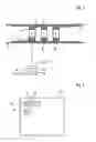 Fig. 02 - Thermoelectric module