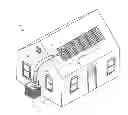 Fig. 01 - SOLAR POWER SYSTEM WITH CLIMATE CONTROL AND METHOD THEREOF