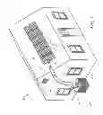 Fig. 02 - SOLAR POWER SYSTEM WITH CLIMATE CONTROL AND METHOD THEREOF