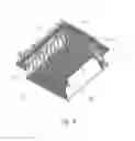 Fig. 08 - PROTECTIVE CIRCUIT FOR AN ELECTRICALLY FLOATING PHOTOVOLTAIC ARRAY
