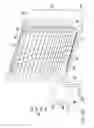 Fig. 07 - SOLAR CELL MODULE