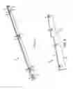 Fig. 03 - SOLAR PANEL MOUNTING SYSTEMS AND METHODS