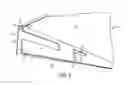 Fig. 05 - SOLAR PANEL MOUNTING SYSTEMS AND METHODS