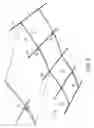 Fig. 06 - SOLAR PANEL MOUNTING SYSTEMS AND METHODS