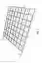 Fig. 07 - SOLAR PANEL MOUNTING SYSTEMS AND METHODS