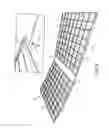 Fig. 08 - SOLAR PANEL MOUNTING SYSTEMS AND METHODS