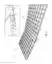 Fig. 09 - SOLAR PANEL MOUNTING SYSTEMS AND METHODS