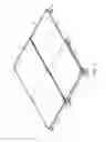 Fig. 12 - SOLAR PANEL MOUNTING SYSTEMS AND METHODS