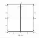 Fig. 13 - SOLAR PANEL MOUNTING SYSTEMS AND METHODS